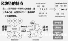 俄罗斯全面开放虚拟货币：抓住数字资产投资机
