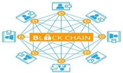UZZ虚拟币：数字资产投资新机遇，获取收益的全