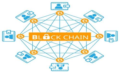 UZZ虚拟币：数字资产投资新机遇，获取收益的全面指南