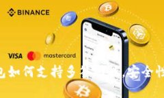 全面解析Tokenim钱包如何支持多签功能，安全性与