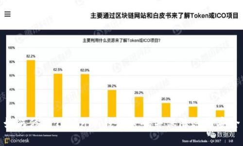 如何修改Tokenim钱包密码并保障账户安全