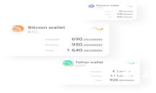 深入了解Tokenim团队：创新与共赢的力量