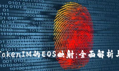 如何进行TokenIM的EOS映射：全面解析与实用指南