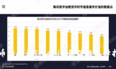 货币转换为Tokenim最佳链选择指南