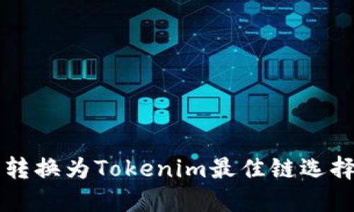货币转换为Tokenim最佳链选择指南