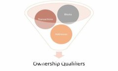 如何成为Tokenim员工：你不可不知的职业发展机会