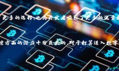 Tokenim是否支持ERC标准？在讨论Tokenim是否支持ER