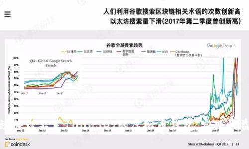 如何有效管理不足100USDT的虚拟币钱包，实现收益最大化