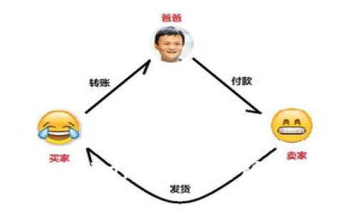 提升数字资产管理体验：探索Tokenim官网版钱包2.0的强大功能与用户收益