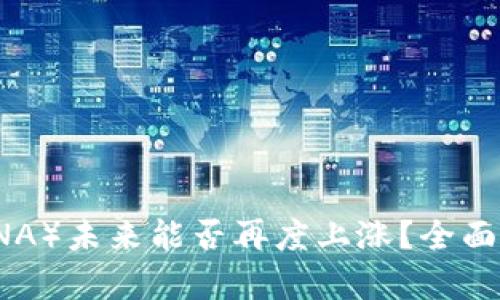 虚拟币露娜（LUNA）未来能否再度上涨？全面分析与投资风险