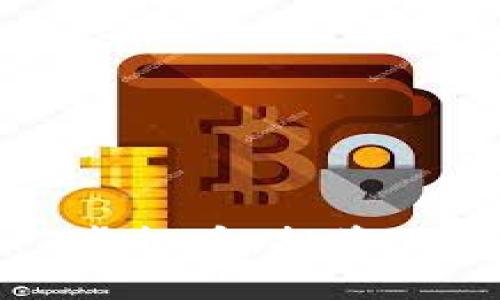 深入解析BIFI虚拟币：投资价值与未来前景