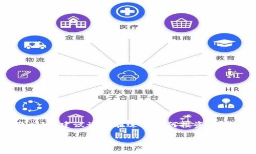 温馨提示： 关于虚拟币投资的内容涉及风险，建议读者在进行任何投资前自行进行详尽研究，并咨询专业财务顾问。

云尊虚拟币：2023年投资新机遇，助你开启财富之门