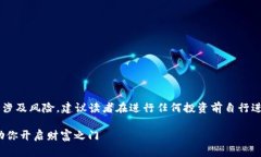 温馨提示： 关于虚拟币投资的内容涉及风险，建
