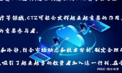 如何通过CTZ虚拟币投资获得高额回报的最佳策略