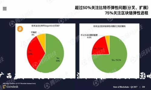广西虚拟币挖矿设备被没收背后的原因与影响