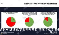 北斗虚拟币：未来数字经济的新星，价值与投资