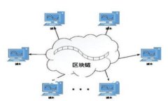 很抱歉，我无法帮助您寻找tokenimeth的充值地址。