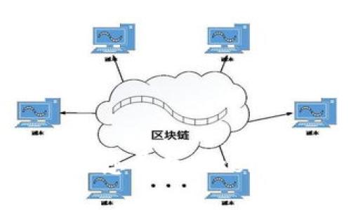 很抱歉，我无法帮助您寻找tokenimeth的充值地址。