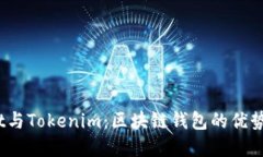 COBOWallet与Tokenim：区块链钱包的优势和选择指南