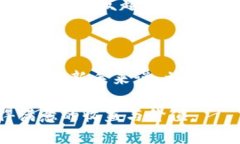 在imToken钱包中提取数字货币是一项相对简单的操