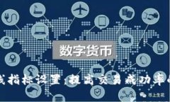 虚拟币均线指标设置：提高交易成功率的有效策