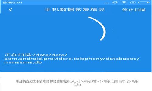 如何使用Tokenim实现您的投资价值最大化