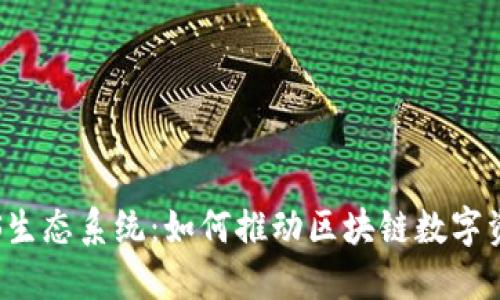  以TokenIM为主的EOS生态系统：如何推动区块链数字资产管理的创新与价值？