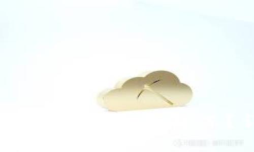 投资虚拟币账户被冻结后多久能解冻？详细解析与实用建议