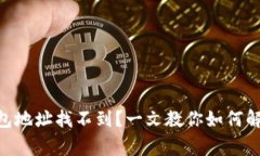 Tokenim钱包地址找不到？一文教你如何解决常见问