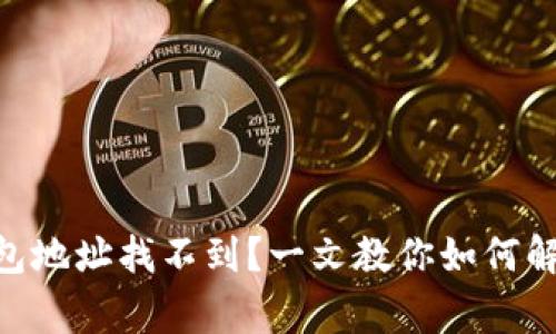 Tokenim钱包地址找不到？一文教你如何解决常见问题