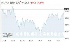 Tokenim 2.8.0版本升级指南：全面提升安全性与功能