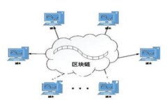 轻松参与Tokenim空投的完整指南，让你不再错过任