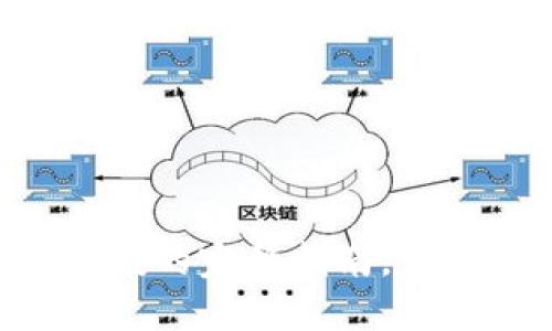 轻松参与Tokenim空投的完整指南，让你不再错过任何机会