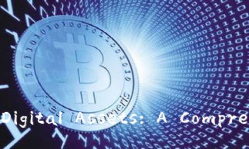 Unlocking the Future of Digital Assets: A Comprehensive Guide to TokenIM