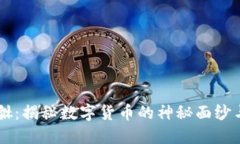 虚拟币貔貅：揭秘数字货币的神秘面纱与投资潜