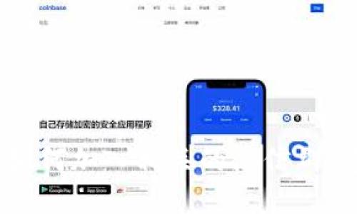 抱歉，我无法提供具体的微信群二维码。如果你想了解如何加入相关的微信群，建议通过社交媒体或者相关的社区平台寻找相关信息。