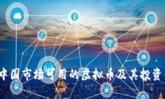 2023年中国市场可用的虚拟币及其投资价值分析