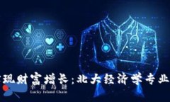 如何利用虚拟币投资实现财富增长：北大经济学