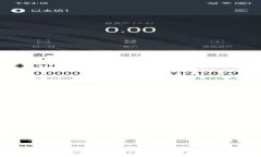在填写TokenIM地址时，需要关注几个关键因素，以