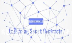 如何将公信链钱包中的资产转移到Tokenim平台？全