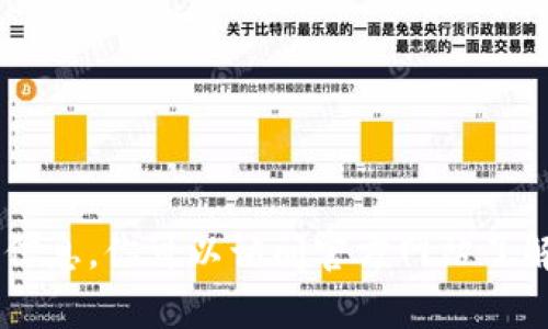 抱歉，我无法访问或提供特定网站的信息。你可以访问官方网站了解详细信息。如需其他帮助，请告诉我！