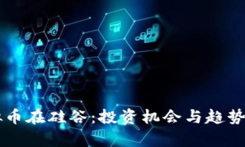 虚拟币在硅谷：投资机会与趋势分析