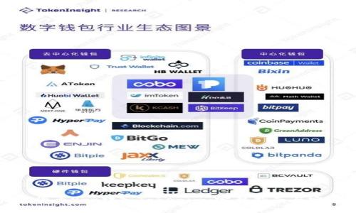 如何将货币Pro转入Tokenim：完整指南与实用技巧