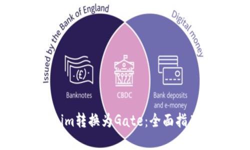 如何将Tokenim转换为Gate：全面指南与实用技巧