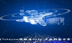 如何将Tokenim转换为Gate：全面指南与实用技巧
