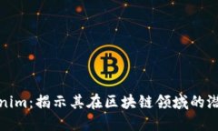 全面评测Tokenim：揭示其在区块链领域的潜力与用