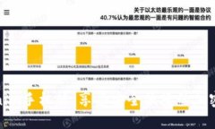 轻松下载Tokenim手机版，享受安全便捷的加密货币