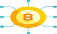 如何通过DApp恢复丢失的ETC：Tokenim的详细指南