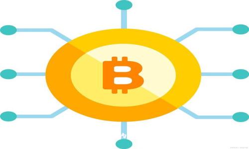 如何通过DApp恢复丢失的ETC：Tokenim的详细指南