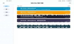 关于 ＂tokenim能放fil吗＂ 的问题，首先需要明确